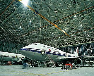 Steam秋促开始后《赛博朋克2077》遭遇好评轰炸